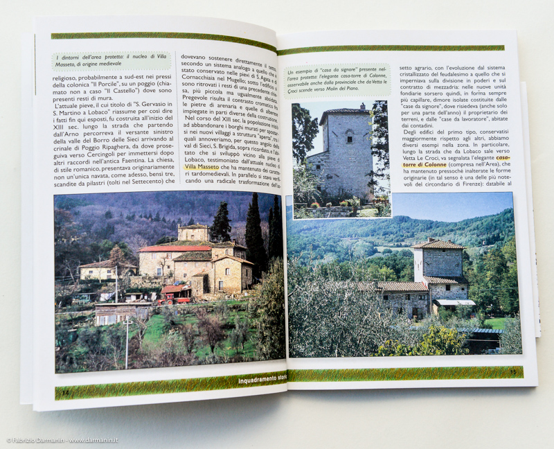 Stampa su carta prodotti editoriali 05