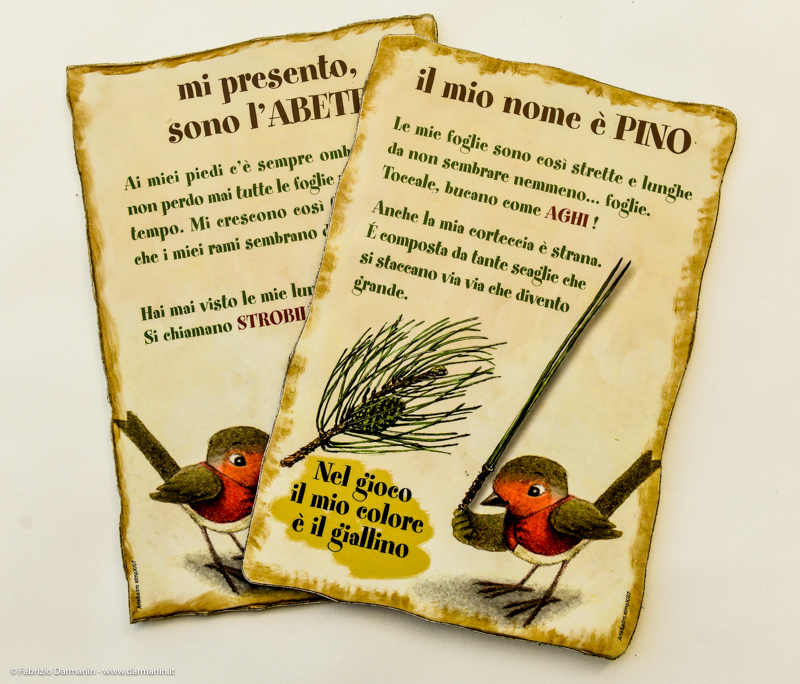 Stampa su carta prodotti editoriali 14
