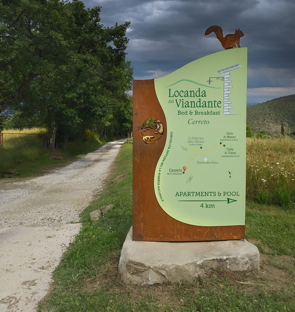 Fotografia Naturalistica 04