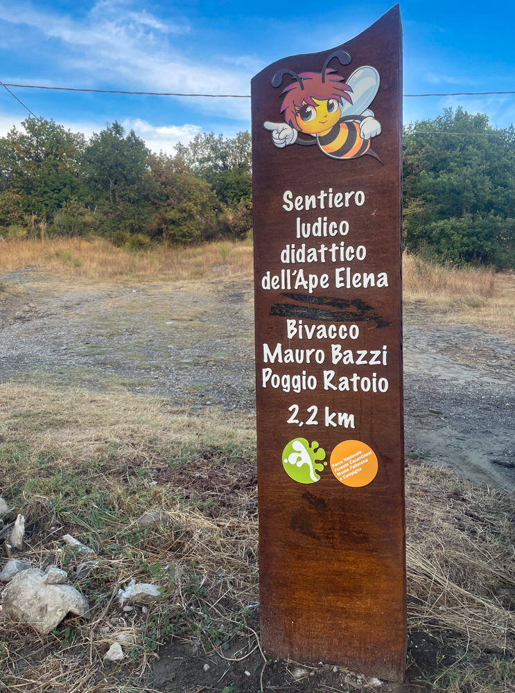 Fotografia Naturalistica 12