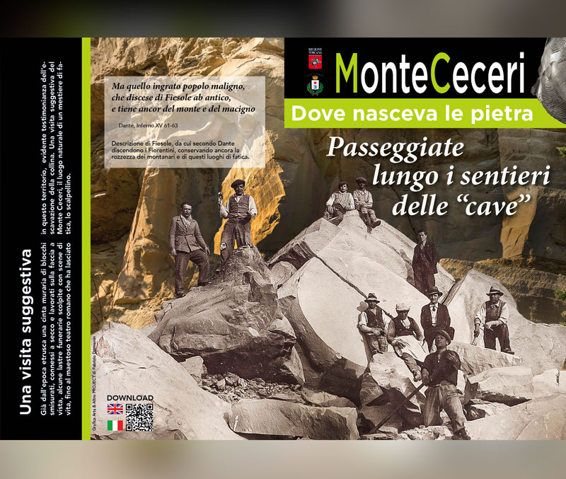 MonteCeceri_Depliant