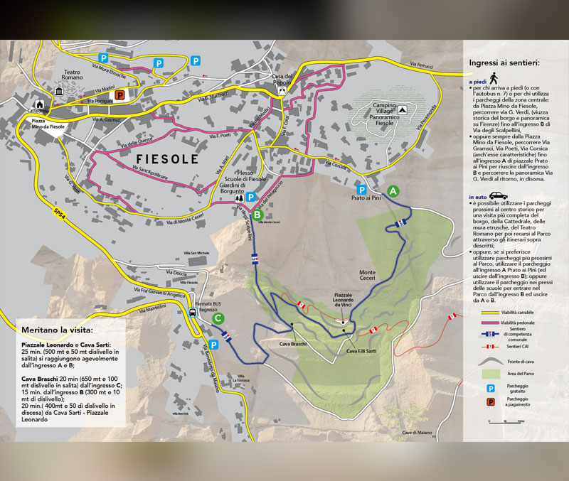 MonteCeceri_Depliant_cartografia.jpg
