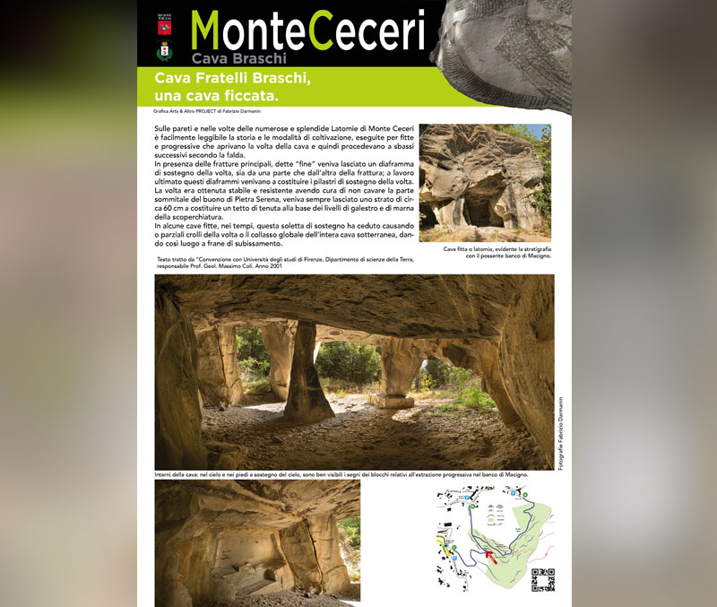 MonteCeceri_cava_braschi