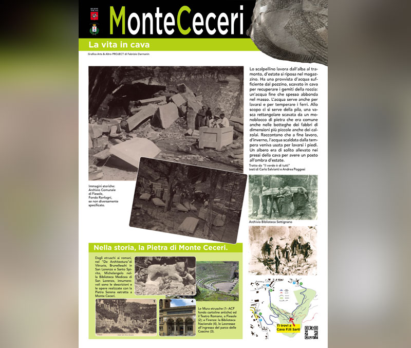 MonteCeceri_vita_in_cava