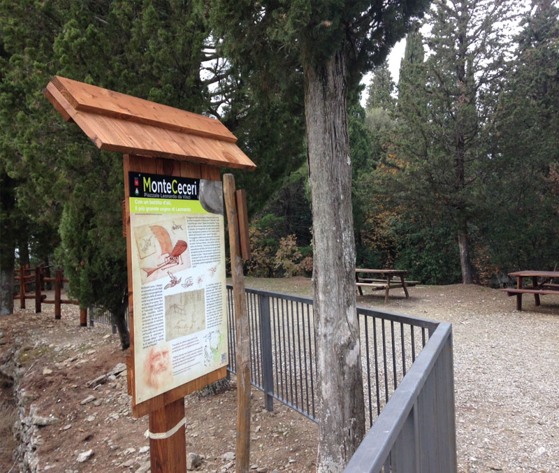 Montececeri-Piazzale-Leonardo-da-Vinci