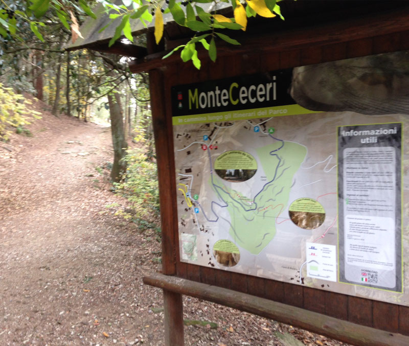 Montececeri-ingresso-B