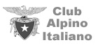 Club Alpino Italiano