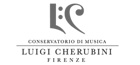 Conservatorio Musicale Cherubini
