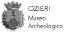 Museo Archeologico ozieri