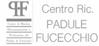 Centro Ricerca Padule di Fucecchio