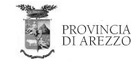 Provincia di Arezzo