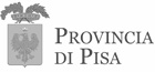 Provincia di Pisa