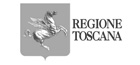 Regione Toscana