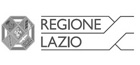 Regione Lazio