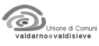 Unione Di Comuni Valdarno e Val di Sieve