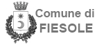 Comune di Fiesole