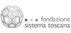 Fondazione Sistema Toscana