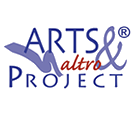 Arts e Altro Project